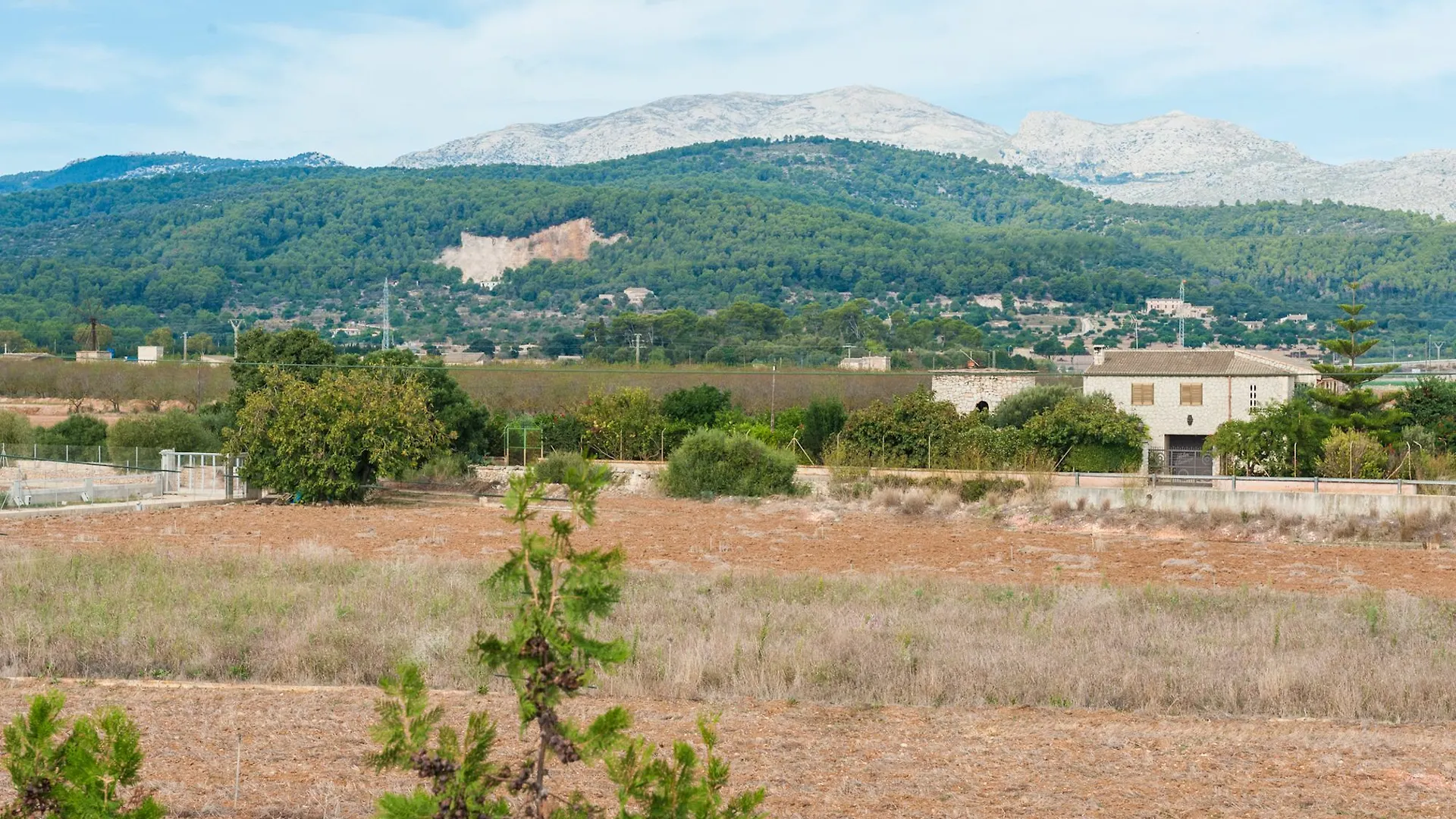 Townhouse Can Miquel Sa Pobla 0*,  Spain